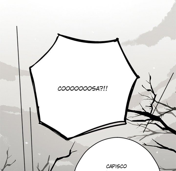 Read A Day with Me Manga Online