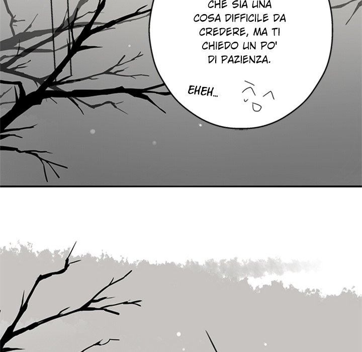 Read A Day with Me Manga Online