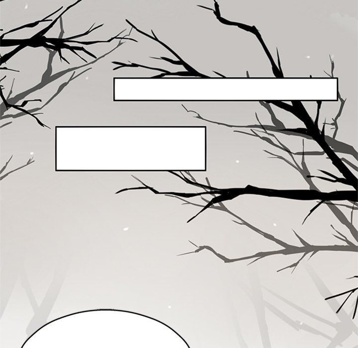 Read A Day with Me Manga Online