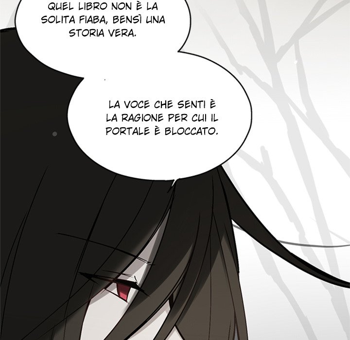 Read A Day with Me Manga Online