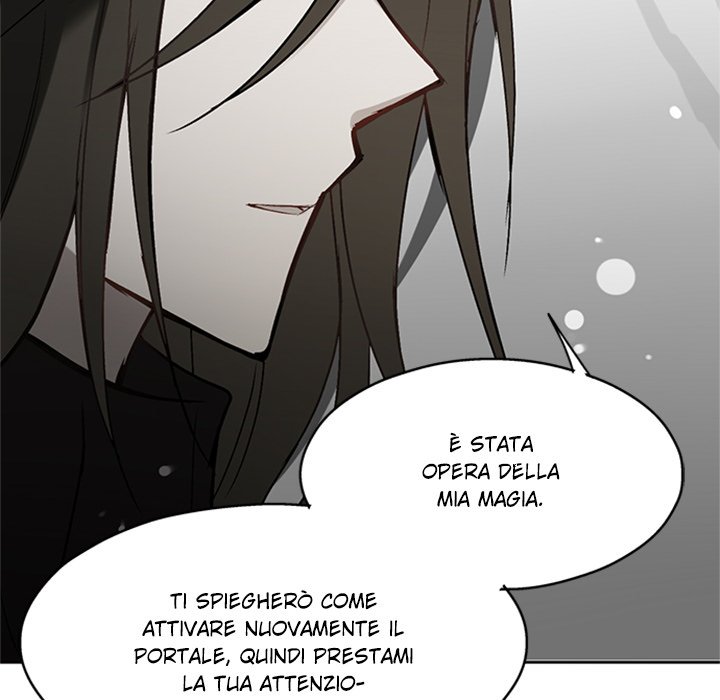 Read A Day with Me Manga Online