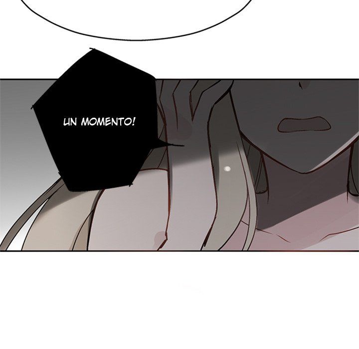 Read A Day with Me Manga Online