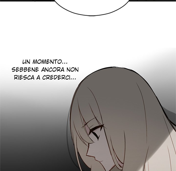 Read A Day with Me Manga Online