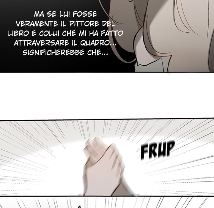 Read A Day with Me Manga Online