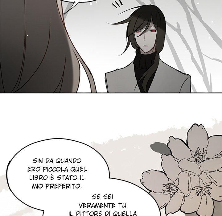 Read A Day with Me Manga Online