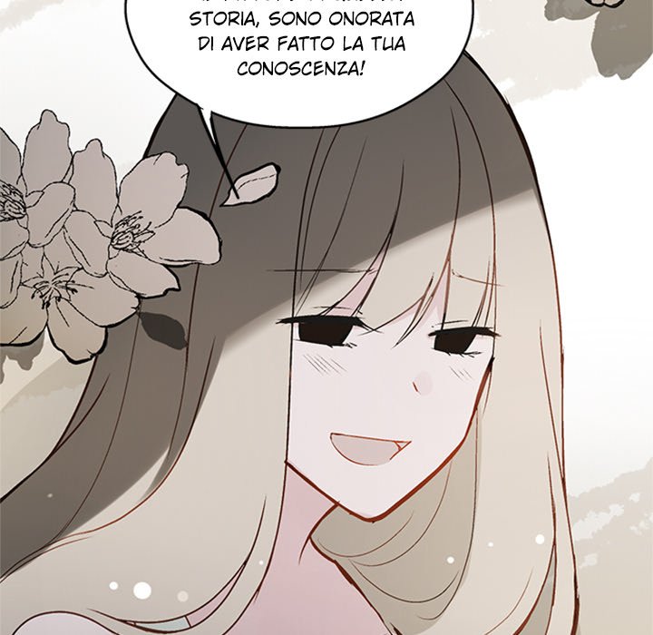 Read A Day with Me Manga Online