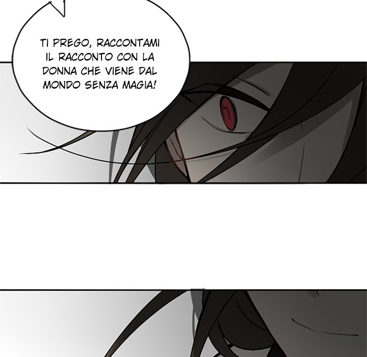 Read A Day with Me Manga Online