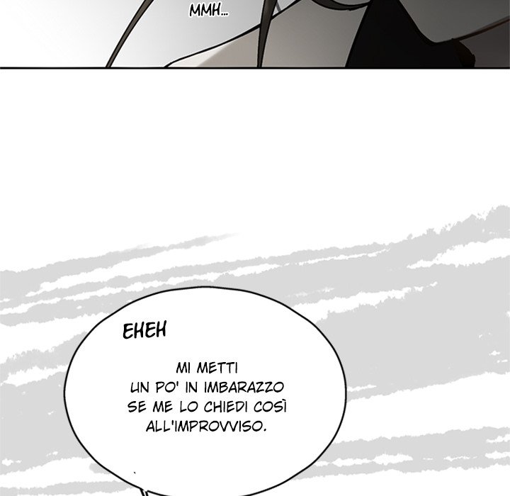 Read A Day with Me Manga Online