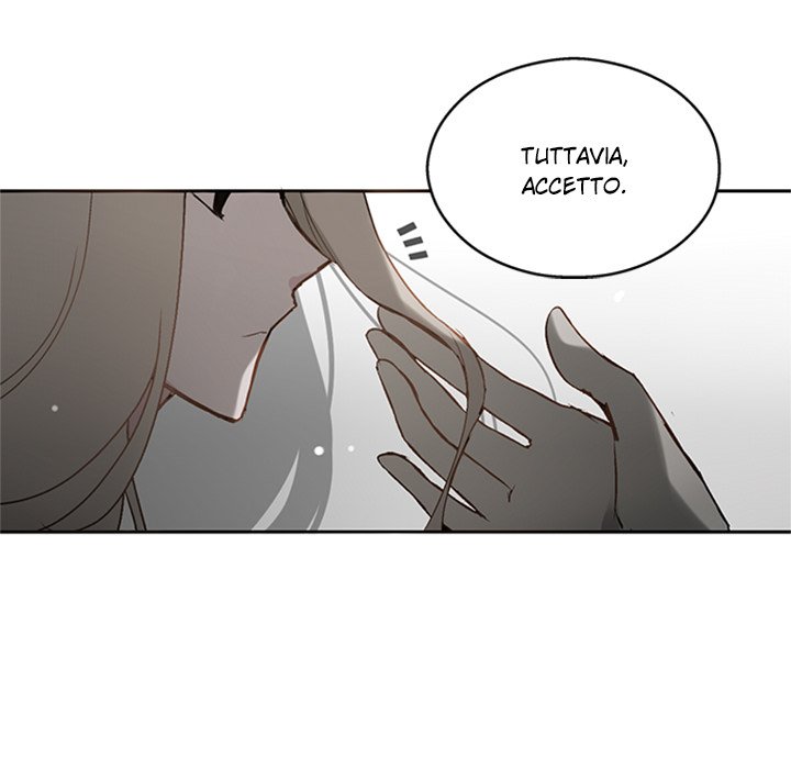 Read A Day with Me Manga Online