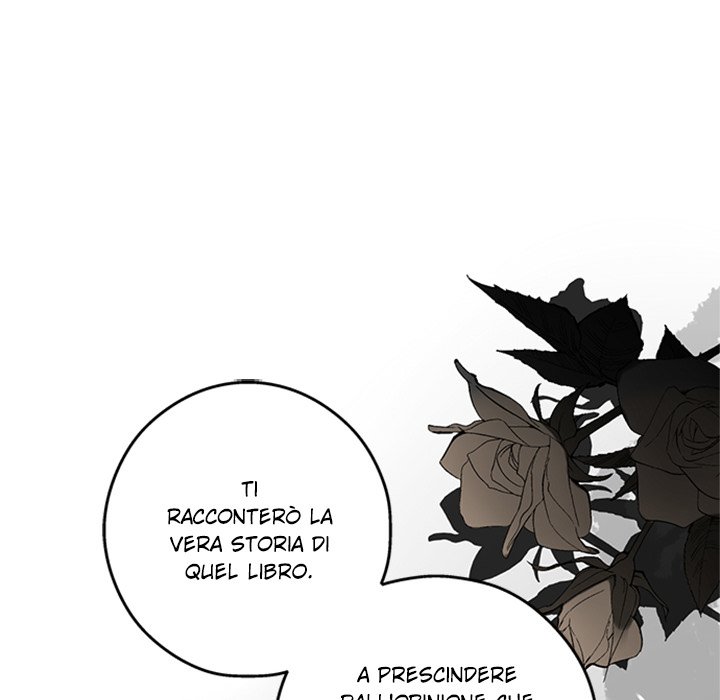 Read A Day with Me Manga Online