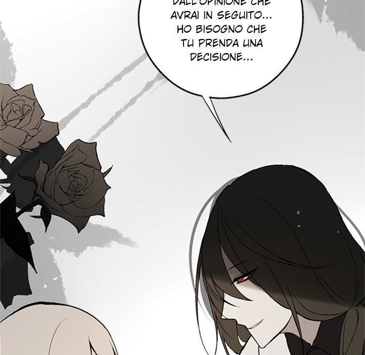 Read A Day with Me Manga Online