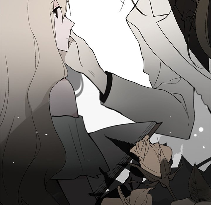 Read A Day with Me Manga Online