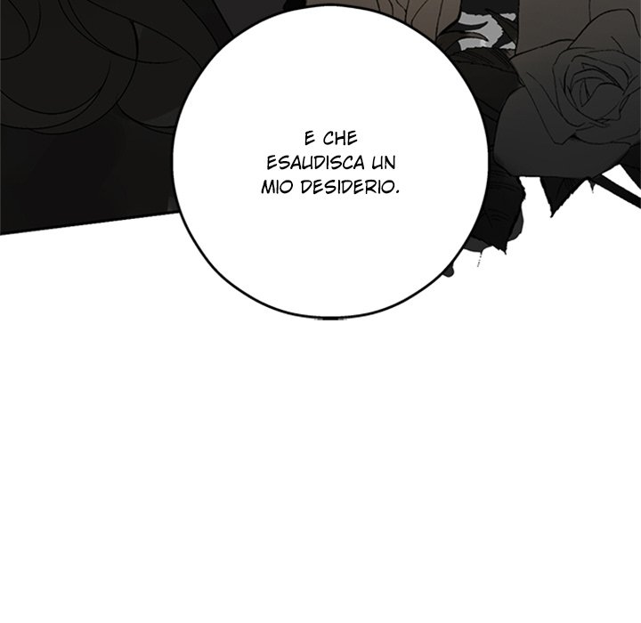 Read A Day with Me Manga Online