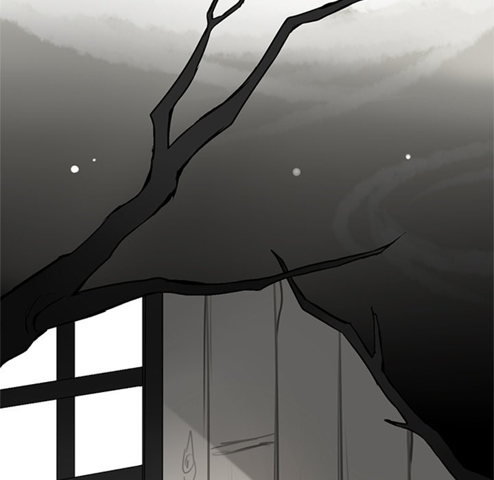 Read A Day with Me Manga Online