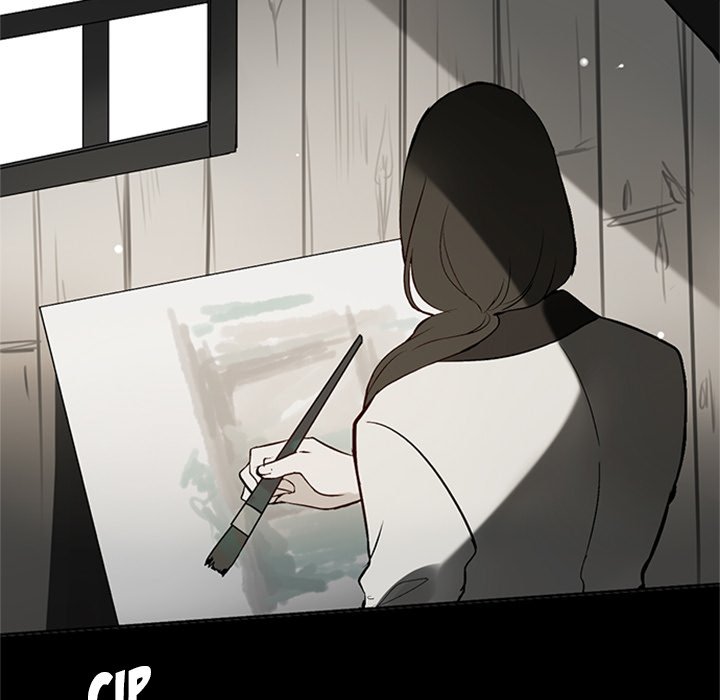 Read A Day with Me Manga Online