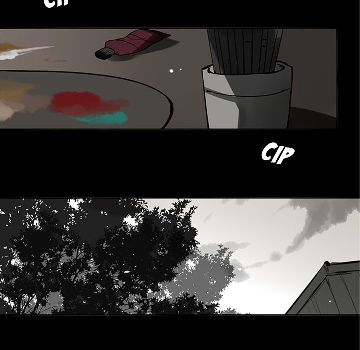 Read A Day with Me Manga Online