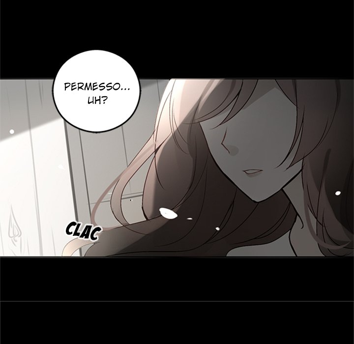 Read A Day with Me Manga Online