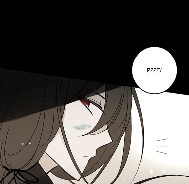 Read A Day with Me Manga Online