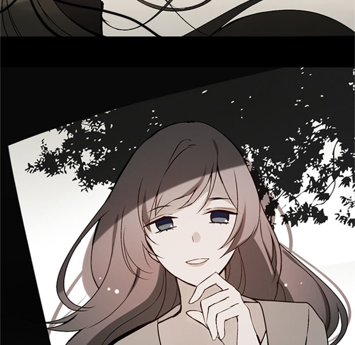 Read A Day with Me Manga Online