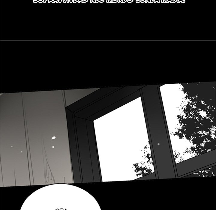 Read A Day with Me Manga Online