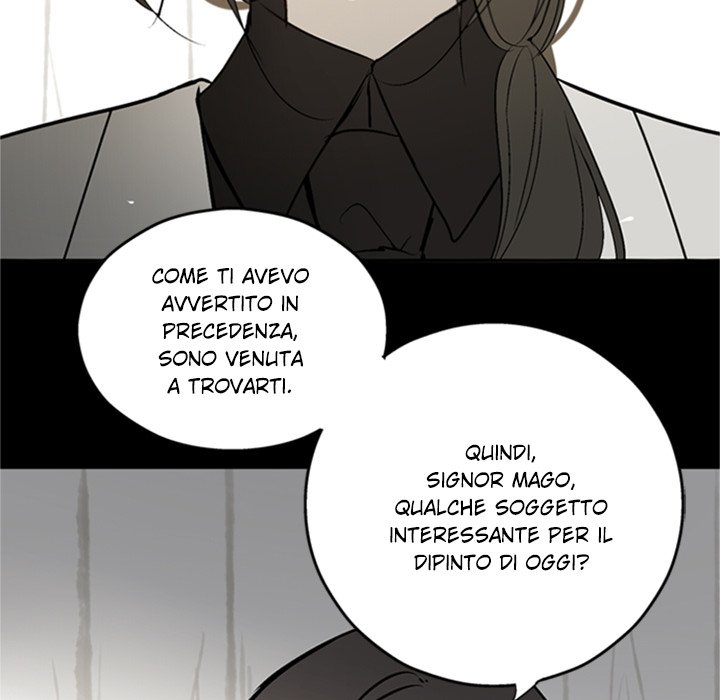 Read A Day with Me Manga Online