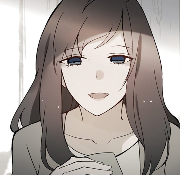 Read A Day with Me Manga Online