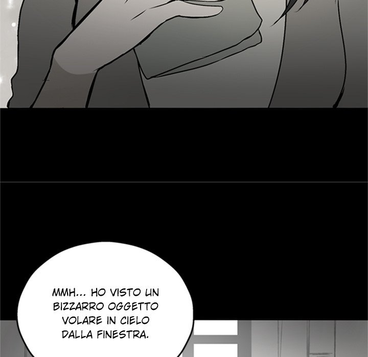 Read A Day with Me Manga Online