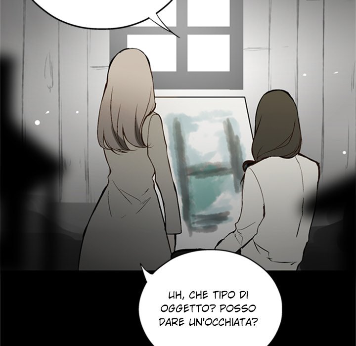 Read A Day with Me Manga Online