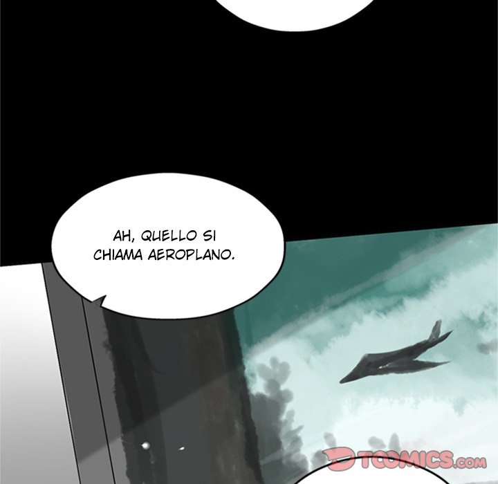 Read A Day with Me Manga Online