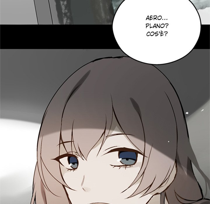 Read A Day with Me Manga Online