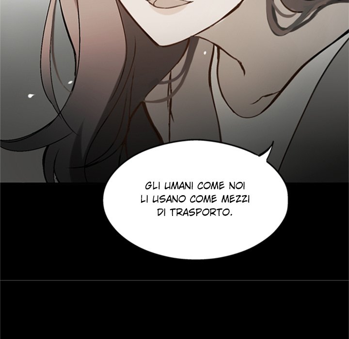 Read A Day with Me Manga Online