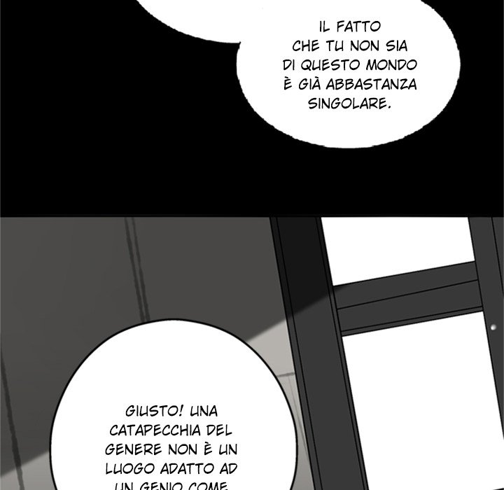 Read A Day with Me Manga Online