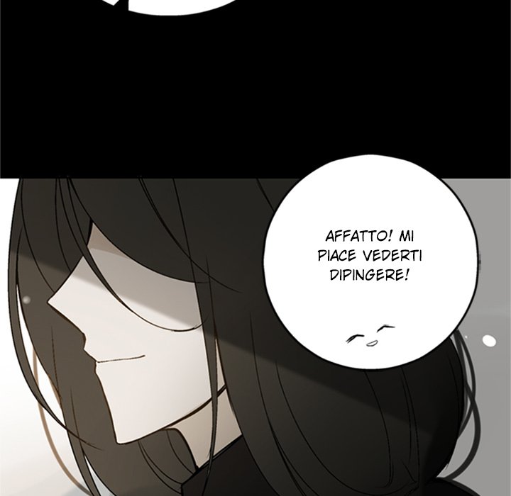 Read A Day with Me Manga Online