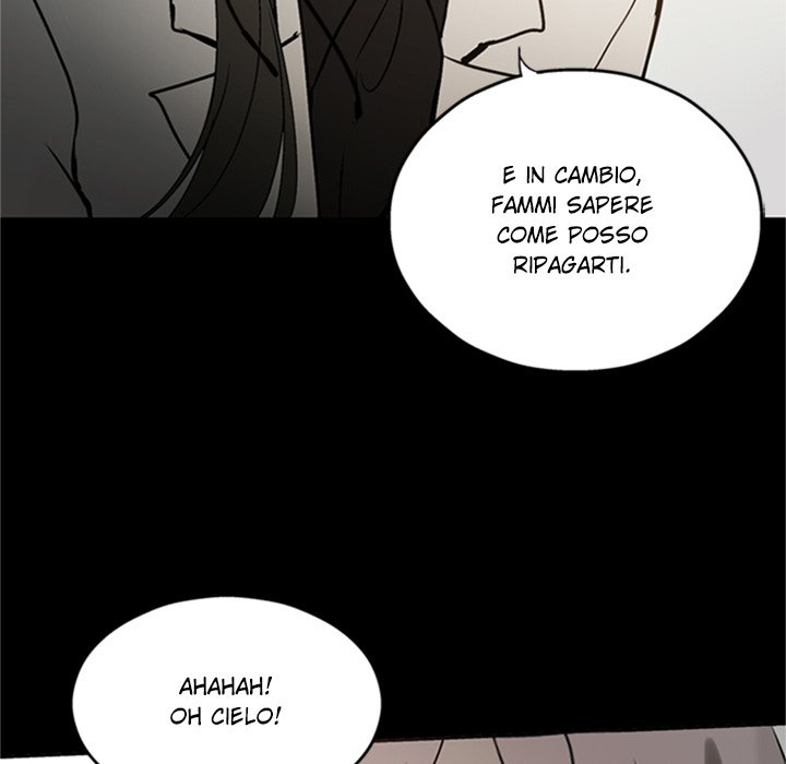 Read A Day with Me Manga Online