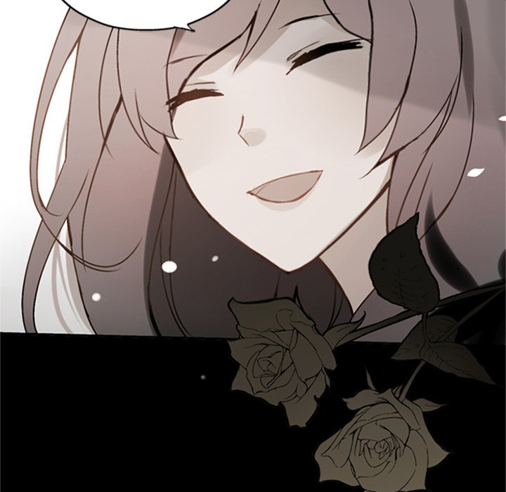 Read A Day with Me Manga Online