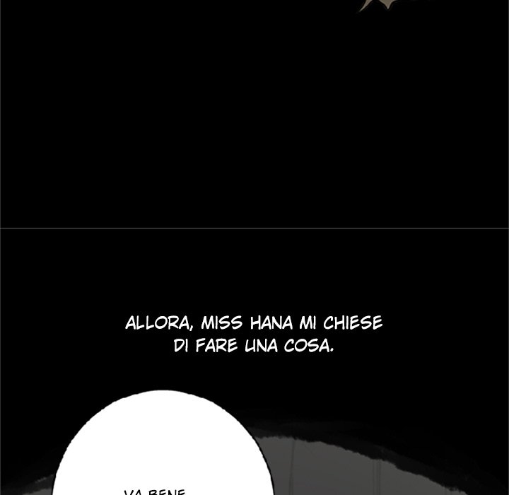 Read A Day with Me Manga Online