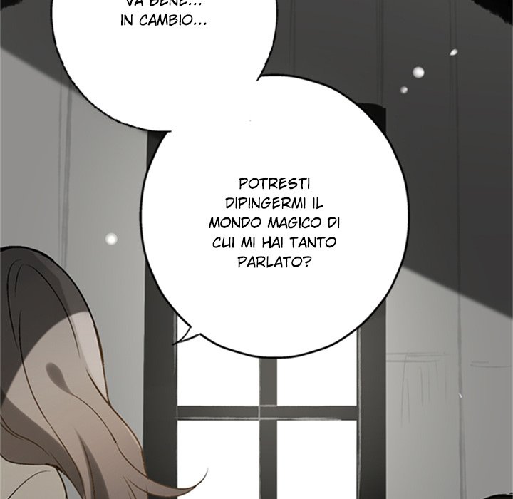 Read A Day with Me Manga Online