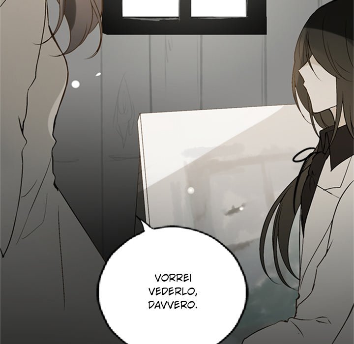 Read A Day with Me Manga Online