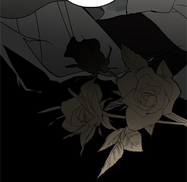 Read A Day with Me Manga Online