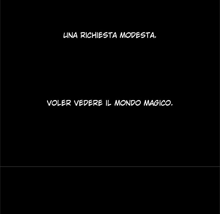 Read A Day with Me Manga Online