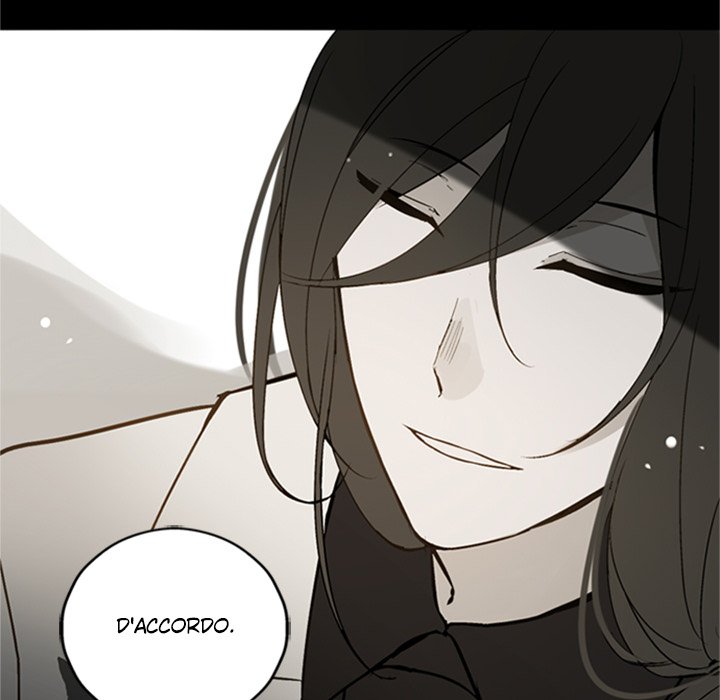 Read A Day with Me Manga Online