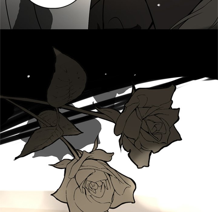 Read A Day with Me Manga Online