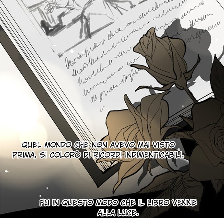 Read A Day with Me Manga Online