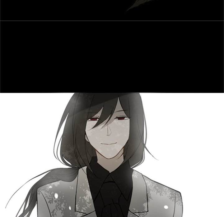 Read A Day with Me Manga Online