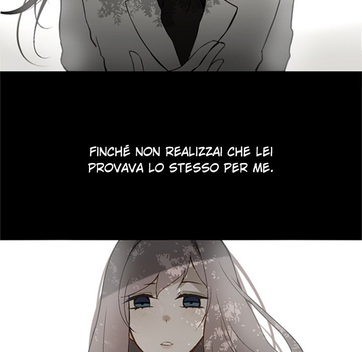 Read A Day with Me Manga Online