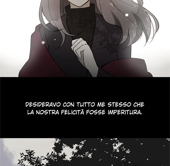 Read A Day with Me Manga Online