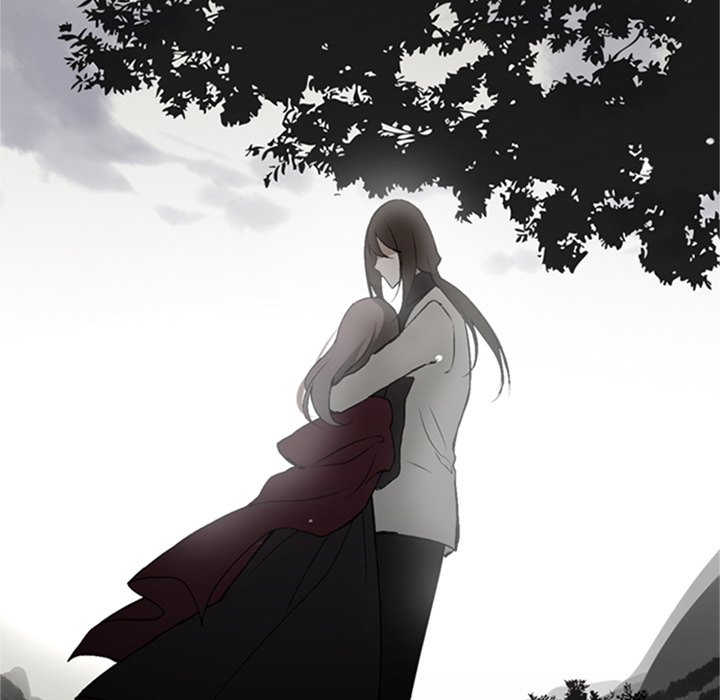 Read A Day with Me Manga Online