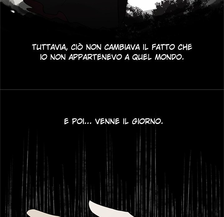 Read A Day with Me Manga Online