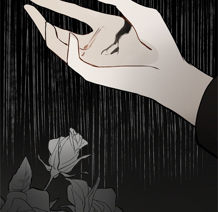 Read A Day with Me Manga Online