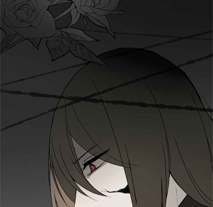 Read A Day with Me Manga Online